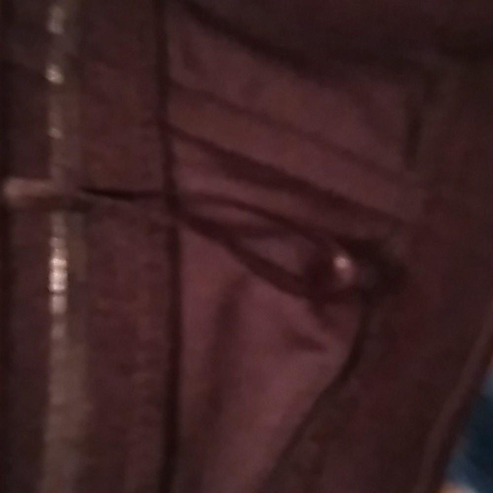 Bra - Picture 3 of 3